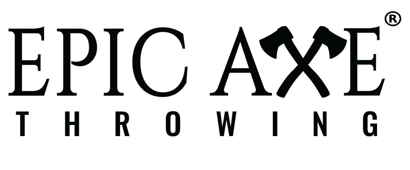 Axe Throwing Insurance Official WATL Insurance Provider