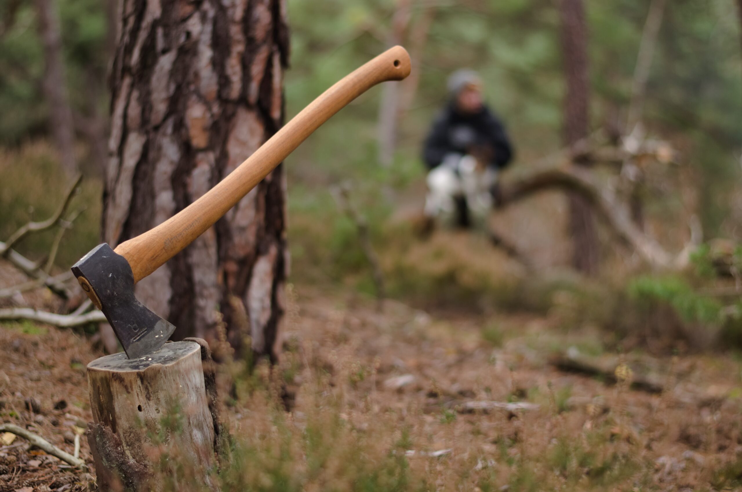 axe throwing insurance