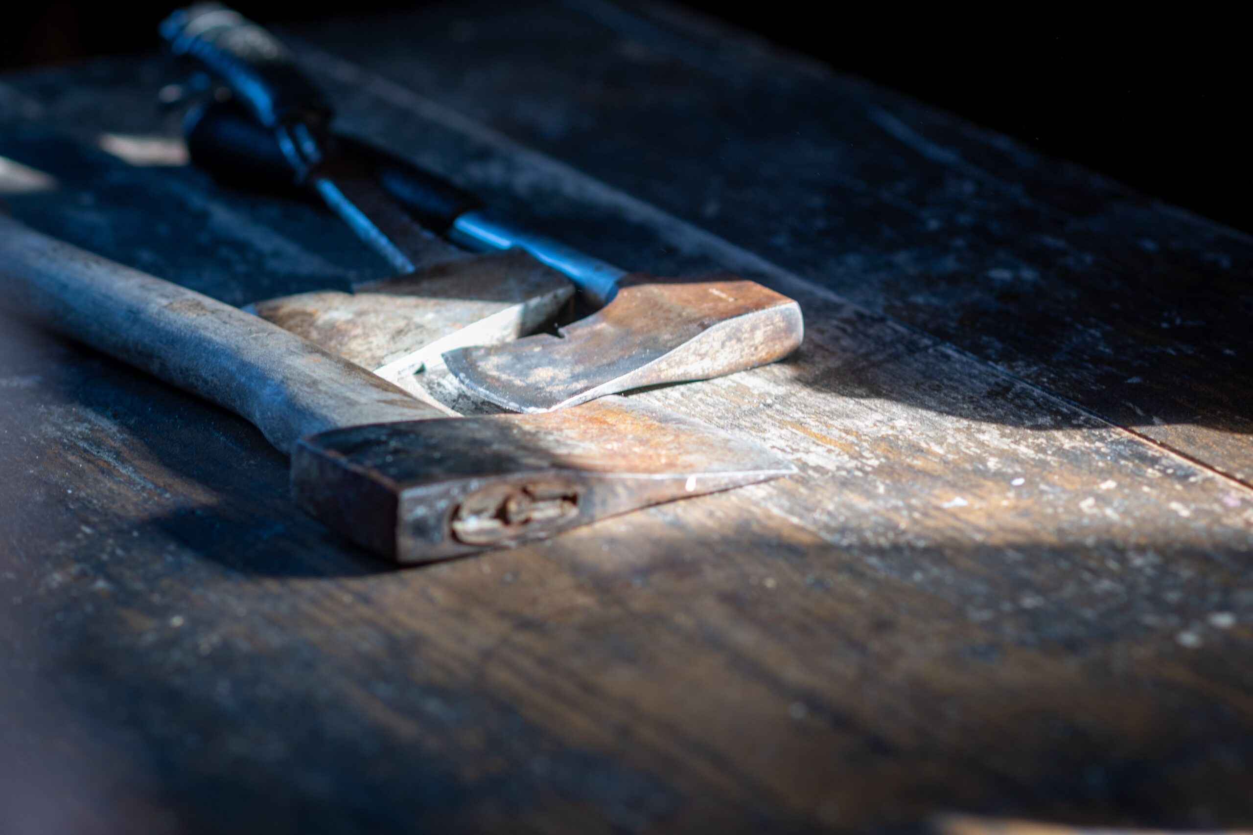 axe-throwing venue insurance