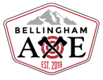 Bellingham-Axe-Logo-180w