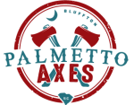 Centered-logo-Palmetto-Axes-1