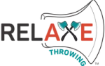 RelAxe_Logo