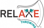 RelAxe_Logo