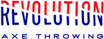 RevAxeThr-Logo-Lockup4-A_logosized