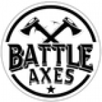 Transparent+PNG+Logo-81w
