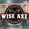 Wise-Axe-Final-Header-Image-Upgrade