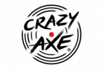 a0a5d4_fe936636fe664f5db256008762bea328_mv2