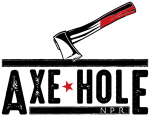 axehole-logo (1)