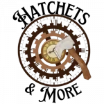 qt=q_95