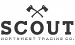 scoutnwlogo_1597281514__72897
