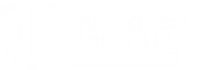 v2Insurance-Allies-Logo-White-Strap-SM-v1